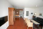  Carina  - Im Grund 19, App. 51 Wenningstedt - Wohnzimmer