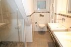 Cosima - Im Grund 29,  App. 79 Wenningstedt - Badezimmer