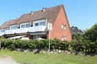 „Sunny Side“ - Seestraße 2B, App. 24 Wenningstedt - Hauptansicht