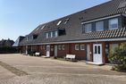 Feldmarkstraße 5, App. 3 Wenningstedt - Hauptansicht