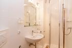 Norderhoog- Norder Wung 6, App. 4 Wenningstedt - Badezimmer