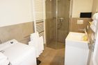  Im Tal 10C, App. 3 Wenningstedt - Badezimmer