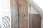  Im Tal 10C, App. 3 Wenningstedt - Badezimmer
