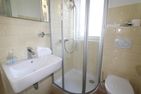 Risgap 18E, App. 5 Wenningstedt - Badezimmer