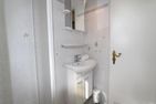 Dünenstraße 29A, EG links Wenningstedt - Badezimmer