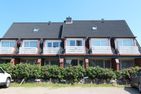  "Little Beach Cottage" - Seestr. 6 D, App. 23 Wenningstedt - Hauptansicht