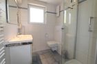  Carina  - Im Grund 19, App. 56 Wenningstedt - Badezimmer