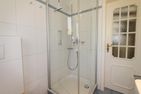  Carina  - Im Grund 19, App. 56 Wenningstedt - Badezimmer