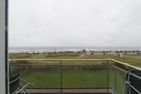 Nordseeblick II  - Dünenstr. 21, App. 5 Wenningstedt - Meerblick