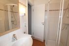 Ostwind - Osterweg 51, App. 2 Wenningstedt - Badezimmer