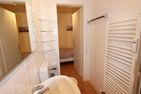 Norderhoog- Norder Wung 6, App. 4 Wenningstedt - Badezimmer
