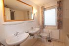Merle - Im Grund 31 b Wenningstedt - Badezimmer