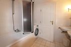 Merle - Im Grund 31 b Wenningstedt - Badezimmer