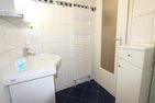 Trutz blanker Hans  - Dünenstr. 19, App. 7 Wenningstedt - Badezimmer