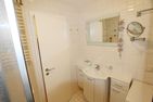Feldmarkstraße 4 f Wenningstedt - Badezimmer