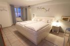  Skandia - Horsatal 9, App. 3 Wenningstedt - Schlafzimmer
