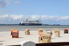  Hausboot Ankerplatz - Floating Home 2 Laboe - 