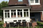 Wilkens Hus 'Wilkens Hus' HINNERK  - 