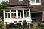 Wilkens Hus 'Wilkens Hus' HINNERK  - 