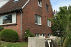 Wilkens Hus 'Wilkens Hus' MARLON  - 
