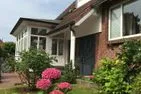 Wilkens Hus 'Wilkens Hus' MARLON  - 