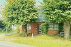  Gästehaus "Duvenstedter Brook" Jersbek - 