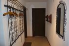  Bella Val (206 Se) Lenzerheide - 