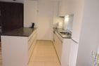  Bella Val (206 Se) Lenzerheide - 