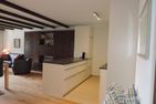  Bella Val (206 Se) Lenzerheide - 