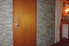  Voa Crestas 7 (715 He) Lenzerheide - 