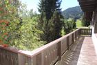  Voa Crestas 7 (715 He) Lenzerheide - 