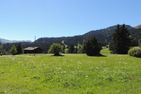  Voa Crestas 7 (715 He) Lenzerheide - 