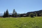  Voa Crestas 7 (715 He) Lenzerheide - 
