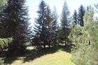  Voa Crestas 7 (715 He) Lenzerheide - 