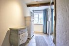  Kleine Flucht Oevenum - 