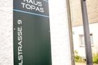 Smart Resorts Haus Topas Winterberg -