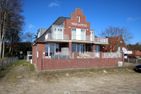  Stockmannsweg 14, Whg.4  Haus am Meer Wyk - 