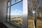  Stockmannsweg 14, Whg.4  Haus am Meer Wyk - 