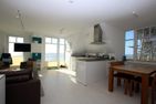  Stockmannsweg 14, Whg.4  Haus am Meer Wyk - 