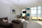  Stockmannsweg 14, Whg.4  Haus am Meer Wyk - 