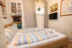  Sandwall 2, Whg. 7 Wyk - Schlafzimmer