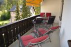  Bella Val (206 Se) Lenzerheide - 