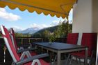  Bella Val (206 Se) Lenzerheide - 