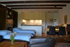  Bella Val (206 Se) Lenzerheide - 