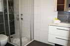 Winterberg Appartement 21116 Winterberg -
