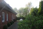 Haus Friesland Blockshausen 10 Whg. 1 Neuharlingersiel - 