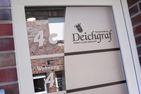Deichgraf Ferienresidenz "Deichgraf" Nr. 4 Neuharlingersiel - 