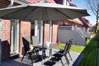  Ferienhaus Caroperle Mittelweg 5 Nr. 3 Carolinensiel - 