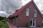  Ferienhaus Caroperle Mittelweg 5 Nr. 3 Carolinensiel - 
