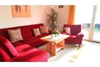  Ferienhaus Im Groden 3 Nr. 4 Carolinensiel - 
